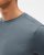 Hoka M Essential Tee - Faded Navy