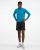 Hoka Men Glide 7 Short 2in1 - Black