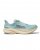 Hoka Men's Mach 6 - Clear Sea / Sea Water