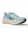 Hoka Men's Mach 6 - Clear Sea / Sea Water