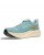 Hoka Men's Mach 6 - Clear Sea / Sea Water