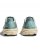 Hoka Men's Mach 6 - Clear Sea / Sea Water