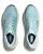 Hoka Men's Mach 6 - Clear Sea / Sea Water