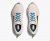Hoka Men Skyflow - Birch / Alabaster