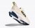Hoka Men Skyflow - Birch / Alabaster