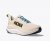 Hoka Men Skyflow - Birch / Alabaster