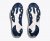 Hoka Men Skyflow - Birch / Alabaster