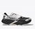 Hoka Men Speedgoat 7 Wide - Black / White