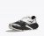 Hoka Men Speedgoat 7 Wide - Black / White