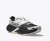Hoka Men Speedgoat 7 Wide - Black / White