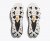 Hoka Men Speedgoat 7 Wide - Black / White