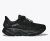 Hoka Men Arahi SR - Black / Black