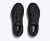 Hoka Men Arahi SR - Black / Black