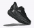 Hoka Men Arahi SR - Black / Black