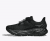 Hoka Men Arahi SR - Black / Black