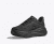Hoka Men Bondi 9 - Black