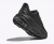 Hoka Men Bondi 9 - Black