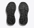 Hoka Men Bondi 9 - Black