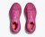 Hoka Men Bondi 9 - Crabapple / Crabapple