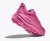 Hoka Men Bondi 9 - Crabapple / Crabapple