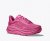Hoka Men Bondi 9 - Crabapple / Crabapple