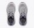 Hoka Men Bondi 9 - Stellar Grey / Squid Ink