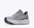 Hoka Men Bondi 9 - Stellar Grey / Squid Ink