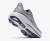 Hoka Men Bondi 9 - Stellar Grey / Squid Ink