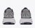 Hoka Men Bondi 9 - Stellar Grey / Squid Ink