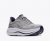 Hoka Men Bondi 9 - Stellar Grey / Squid Ink