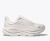 Hoka Men Bondi 9 - White