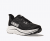 Hoka Men Clifton 10 - Black / White