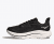Hoka Men Clifton 10 - Black / White