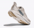 Hoka Men Clifton 10 - Putty / Grout