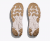 Hoka Men Clifton 10 - Putty / Grout