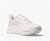 Hoka Men Clifton 10 - White / White