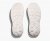 Hoka Men Clifton 10 - White / White
