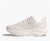 Hoka Men Clifton 10 - White / White