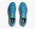 Hoka Men Clifton 10 Wide - Alpine Blue / Foggy Night