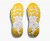 Hoka Men Clifton 10 - Alpine Blue / Foggy Night