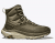 Hoka Men Kaha 2 Frost GTX - Antique Olive / Oyster Mushroom