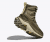 Hoka Men Kaha 2 Frost GTX - Antique Olive / Oyster Mushroom