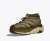Hoka Men Kaha 2 Frost MOC GTX - Antique Olive / Spruce Green