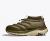 Hoka Men Kaha 2 Frost MOC GTX - Antique Olive / Spruce Green