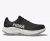 Hoka Women Rincon 4 - Black / White