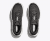Hoka Men Rincon 4 - Black / White