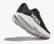 Hoka Men Rincon 4 - Black / White
