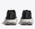 Hoka Men Rincon 4 - Black / White
