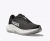 Hoka Men Rincon 4 - Black / White