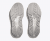 Hoka Men Rincon 4 - Black / White